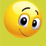 StickerMaker GIFShow Icon