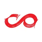 Co-InteractionAR Icon