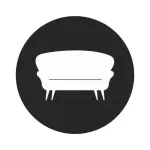 Dezigner - artist companion Icon