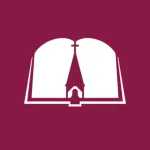 Mt. Pleasant Baptist - Lincoln Icon