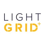 LightGRID‪+‬ Icon