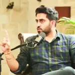 SUPER TRADER LAKSHYA Icon