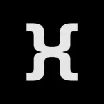 Code Block - Code sharing Icon