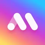 AI Art Generator-AI Photo Make Icon