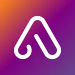 AI Art - AI Artist Icon