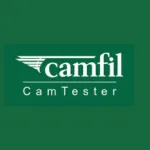 CamTester Icon