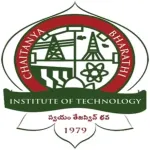 CBIT Icon