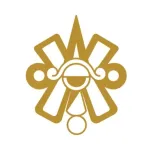 Empire Crypto Icon