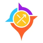 Xpirient Consultant Icon