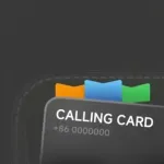LinkerCard Icon