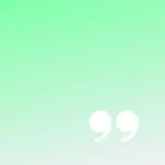 MuseCard · Share loved songs Icon