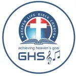 Gospel Hymns and Songs GHS Icon