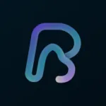 ReadON DAO Icon