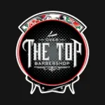 Over The Top Barbershop Icon