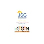 JSG ICON Icon