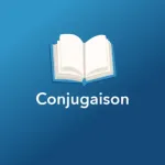 La Conjugaison Icon