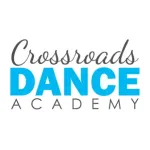 Crossroads Dance Academy Icon