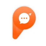 Gprompt - Ai chat assistant Icon