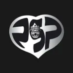 Pamadi Silver Palace Icon