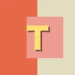 TextCool : Text to Image Icon