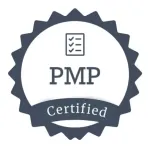 PMP Prep Pocket Study Icon