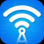 Portable WiFi - Mobile Hotspot Icon