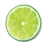 FreshWP-Daily&Wallpapers Icon