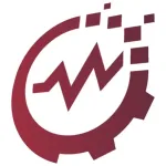 coreVIEWER Icon