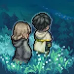 Sword of Convallaria Icon