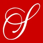 Scalamandre Showroom Assistant Icon