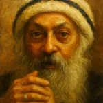 Rajneesh Community Icon