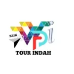Klik WPI Travel Icon