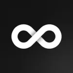 infi - Elements & Stickers Icon