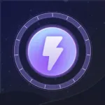 Hat VPN - Secure fast connect Icon