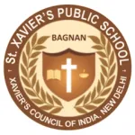St Xaviers Bagnan Icon
