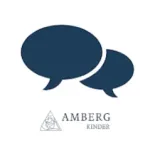 Amberg Kinder Team Icon