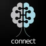 Kore-Connect Icon