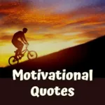 Motivational Quotes Icon