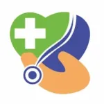 Doctor en Mano Clinic Icon