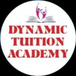 DYNAMIC TUITION ACADEMY Icon