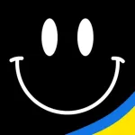 Face Swap & AI Photo Generator Icon