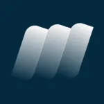 Story Templates・ Photo Editor Icon