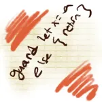 Programming Test for Swift Icon