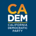 CADEM Connect Icon