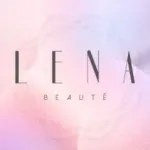 Lena Beaute Icon