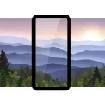 Photoramic - Photo Stories Icon