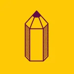 Biostudy - Saurav Sir Icon