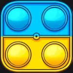 Relax Box: AntiStress Fidgets Icon
