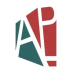 APLApp Icon