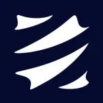 Barberly Business Icon